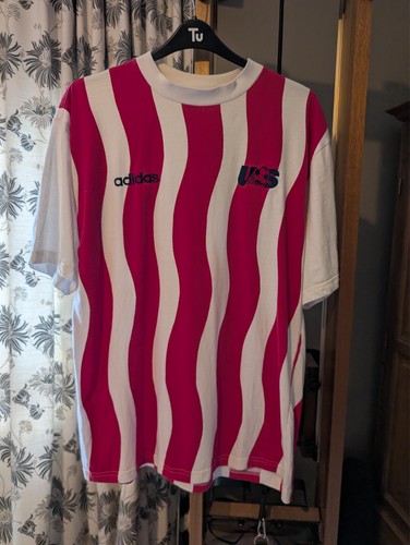 Vintage 1994 usa - vintage,