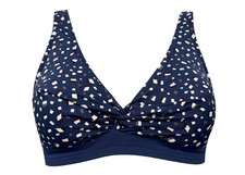 Triumph Swim gefüttertes