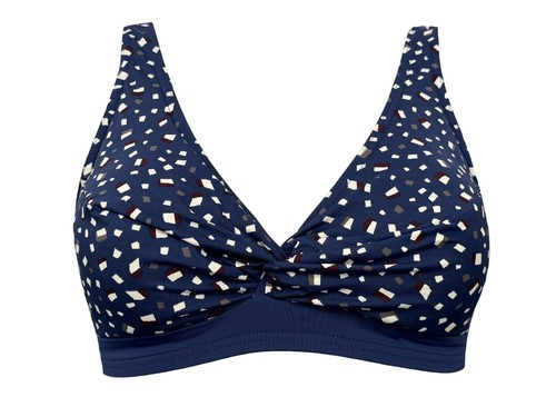 Triumph swim gefüttertes - swim,
