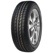 APLUS Sommerreifen 215/60 R 16