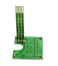 MTS-Line Reedschalter für LGB