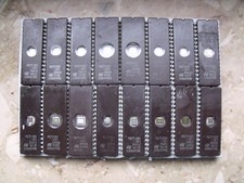 ELEKTRONIK BAUTEILE*16x