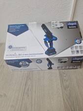 Gehölzschneider 1 Stück 