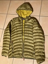 Pinea Steppjacke outdoor
