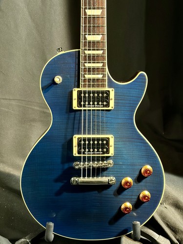 Fujigen ncls 20r - (fgn), ncls-20r