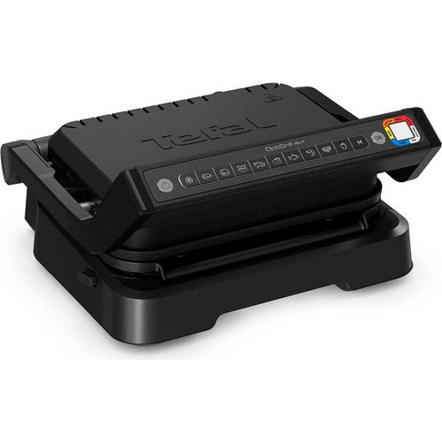 Tefal optigrill 4in1 - optigrill,