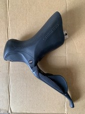 SHIMANO Ultegra ST-6770 Di2