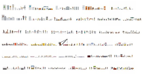 Handbemalte thematische - handbemalte,