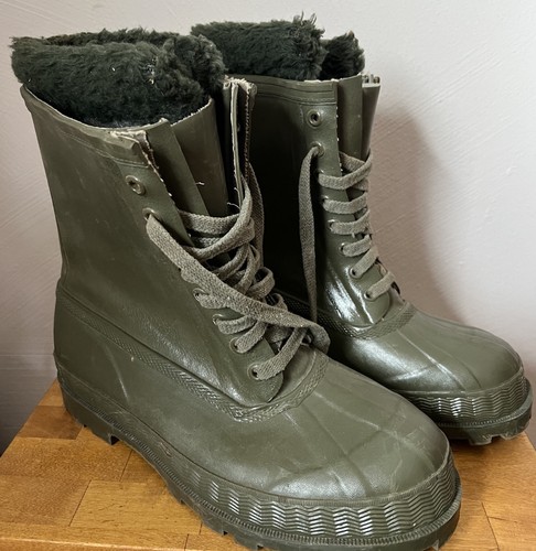 Kettner jagd und - kettner,