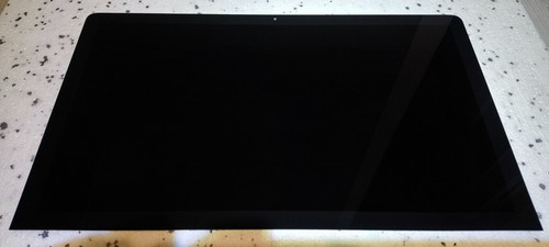 Grd original apple screen - original,