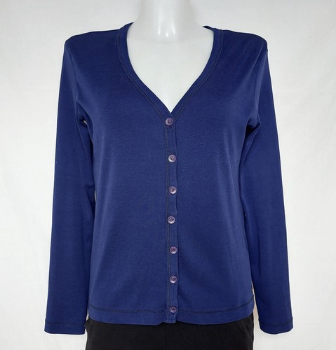Cecil leichte strickjacke - -,