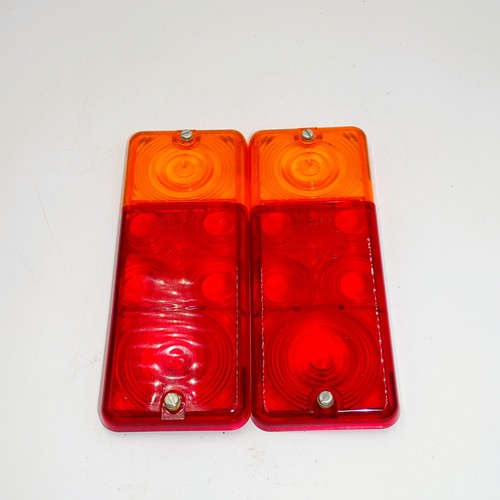 Fer ddr ruhla - 2x,