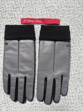 Roeckl Herren Handschuhe, Gr