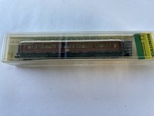 Minitrix Spur N 51 3178 00