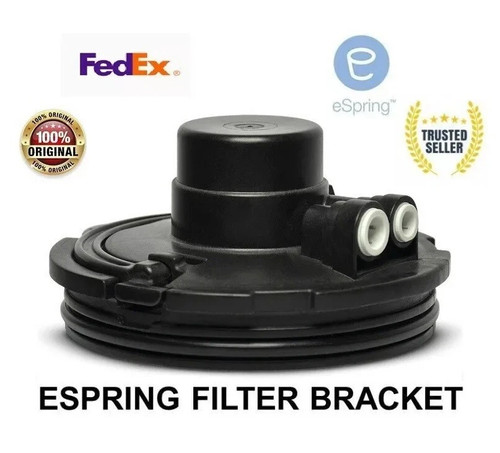 Espring filterhalterung ersatz - espring,