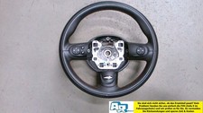 Sportlenkrad für Airbag John Cooper Works 6782595 Mini (bmw) Mini Cooper SD Bj