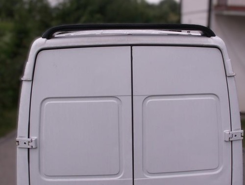 Dachspoiler für mercedes - für,