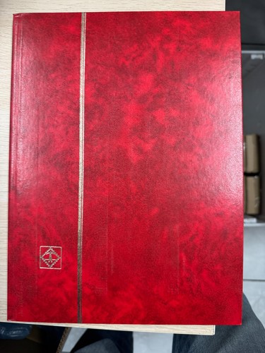 Kleine sammlung von - sammlung,