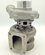 NOS GARRETT TURBO 409080-5009