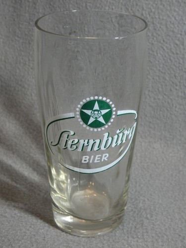 Sternburg bier - sternburg,