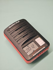 ***TOP!*** Swissphone Quattro XLSi - generalüberholt