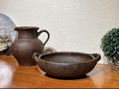Hartwig heyne set vintage - hartwig,