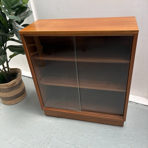 Mid century teak - buch, /