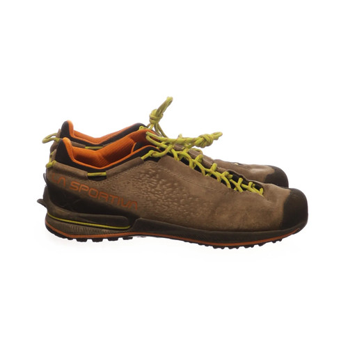 Sportiva kletterschuhe - sportiva,,
