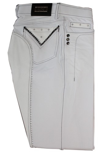 Easy rider reithose - reithose, damen