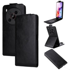 Flip hülle für zte blade - flip,