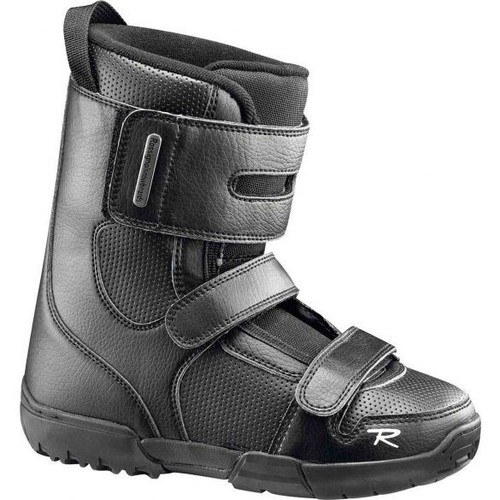 Rossignol snowboard boots - rossignol,