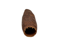 Jecetiba 9cm natur deko - 7-9cm,