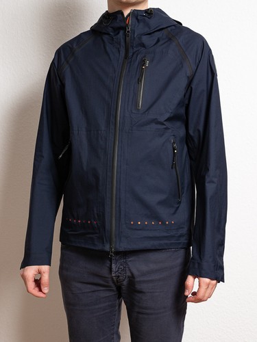 Parajumpers windbreaker - parajumpers,