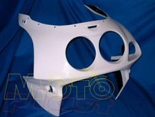 VERKLEIDUNG KAWASAKI ZXR 750 '93-'95