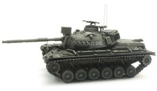 Artitec 6870058 - 1:87: M48 A2