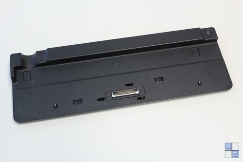 Fujitsu dockingstation - fujitsu,