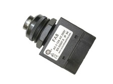 Schalter passend für ATIKA