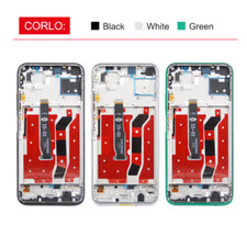 For huawei p40 lite jny - p40,