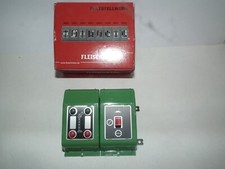 Fleischmann 6923