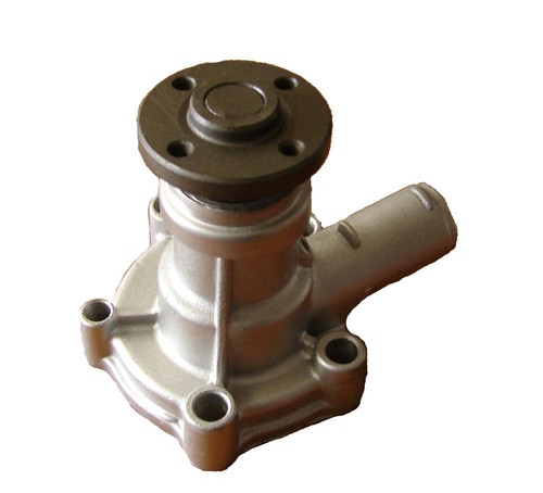 Yanmar wasserpumpe - yanmar,
