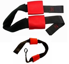 Motorrad Roller Lenker