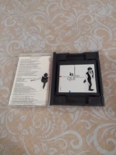 CLAUDIO BAGLIONI ICH BIN HIER