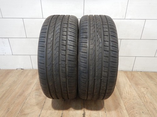 Sommerreifen 225 45r18 95w - sommerreifen,