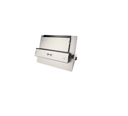 Teigausrollerplm35 - gp,