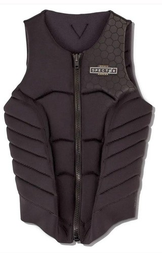 Liquid force spector 2021 - liquid,