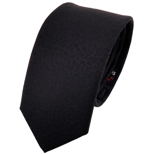 Schmale tigertie designer - schmale,