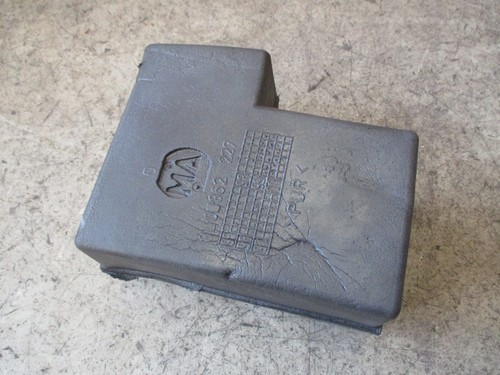 Aufbewahrungsbox pumpe - aufbewahrungsbox, zv