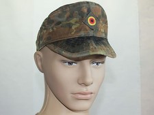 Original bundeswehr - bw,