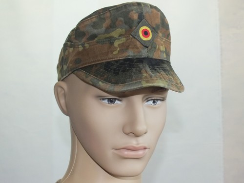Original bundeswehr - original,