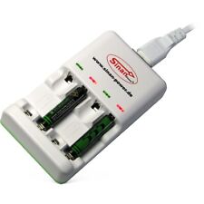 Batterie Ladegerät CT-515